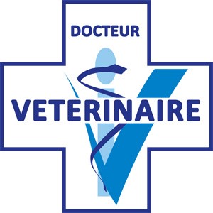 Logo Docteur Vétérinaire